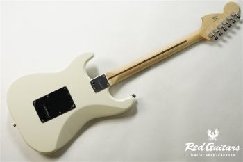 AFFINITY SERIES STRATOCASTER HH
